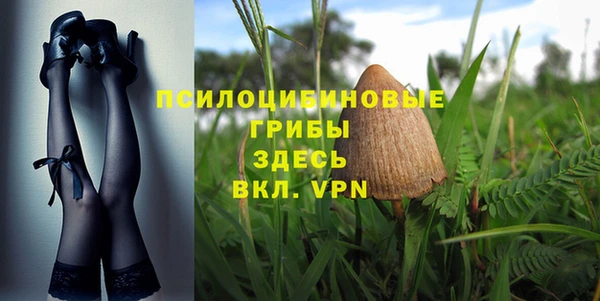 бошки Карталы